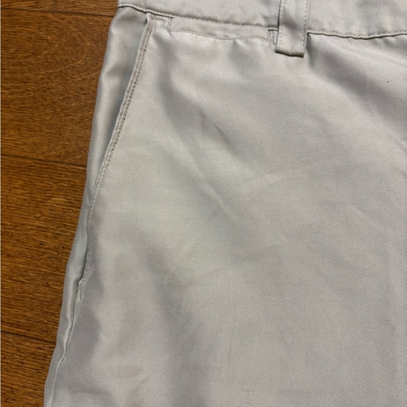 Columbia shorts men's size 42 - Picture 4 of 5